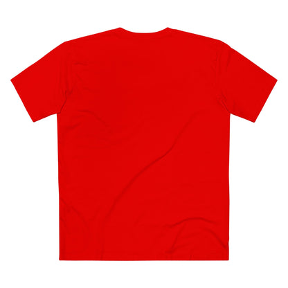 VAG OFFROAD READY TO ROCK SHIRT