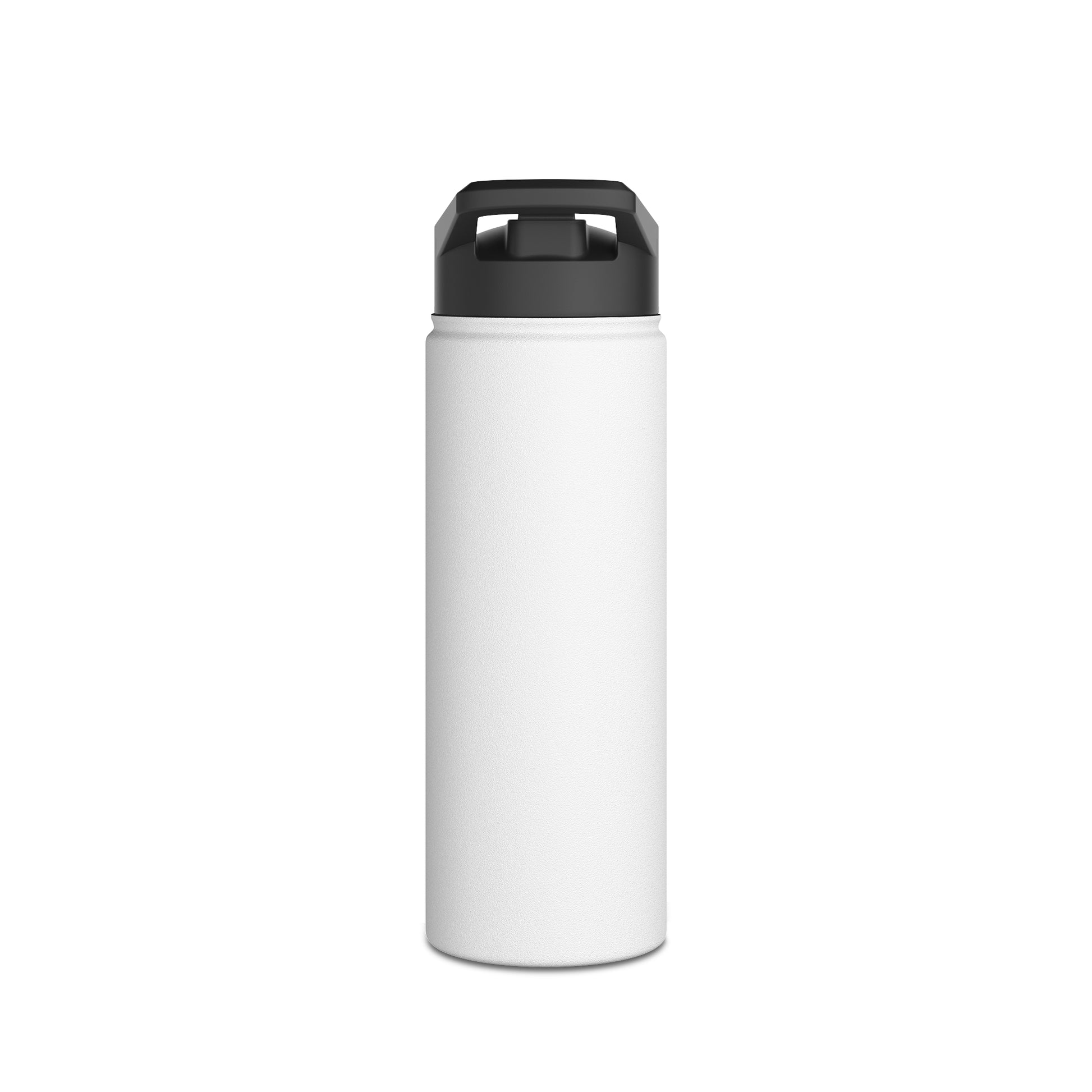 VAG Basecamp Stainless Water Bottle