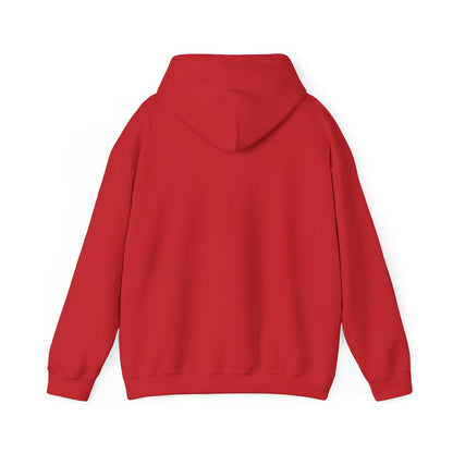 Cayenne VAGOFFROAD Basecamp Hoodie