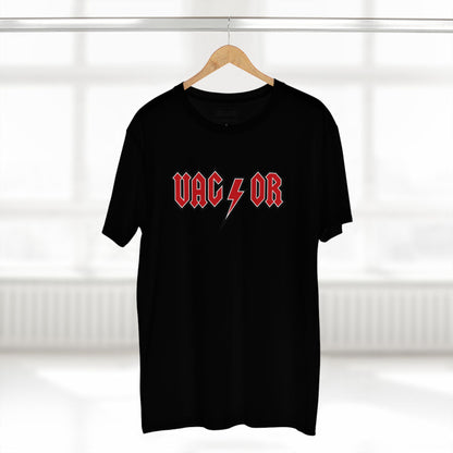 VAG OFFROAD READY TO ROCK SHIRT