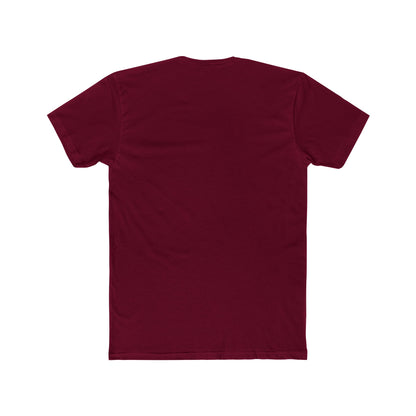 Copain Cotton Crew Tee