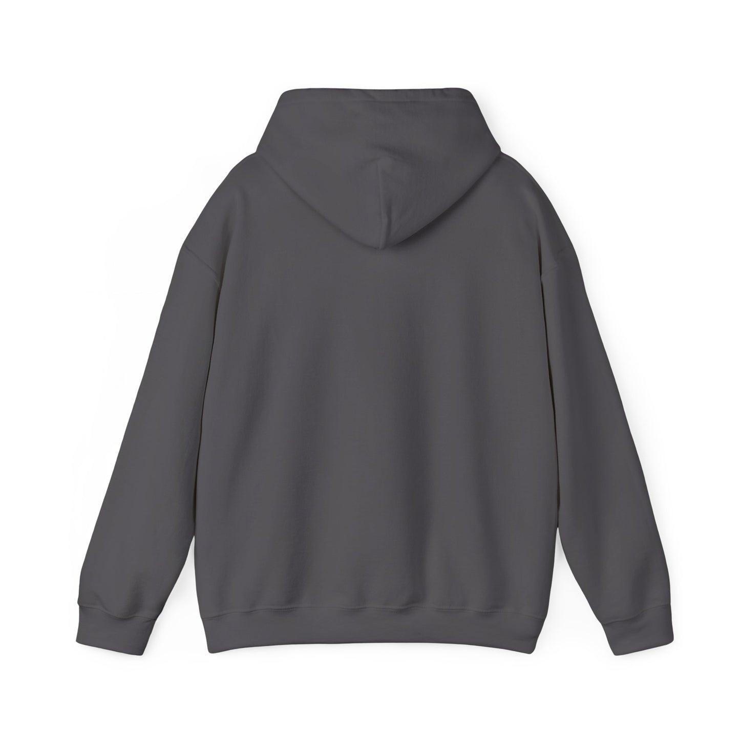 Cayenne VAGOFFROAD Basecamp Hoodie