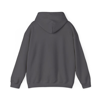 Cayenne VAGOFFROAD Basecamp Hoodie