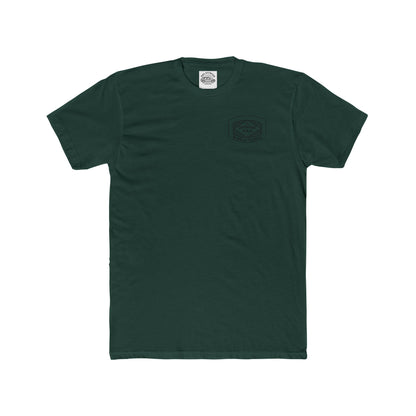 Copain Cotton Crew Tee