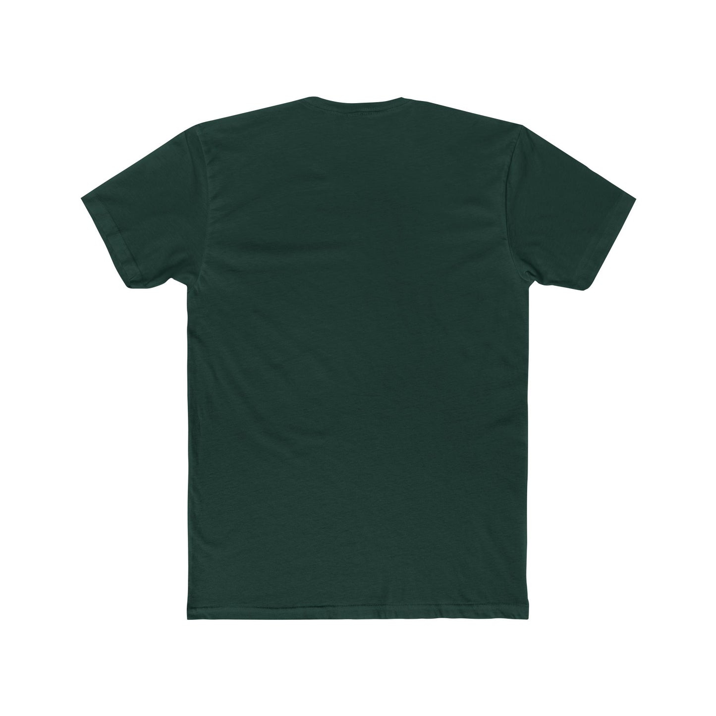 Copain Cotton Crew Tee