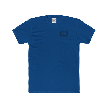 Copain Cotton Crew Tee