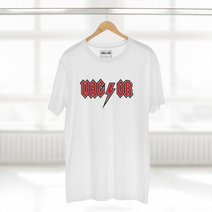 VAG OFFROAD READY TO ROCK SHIRT