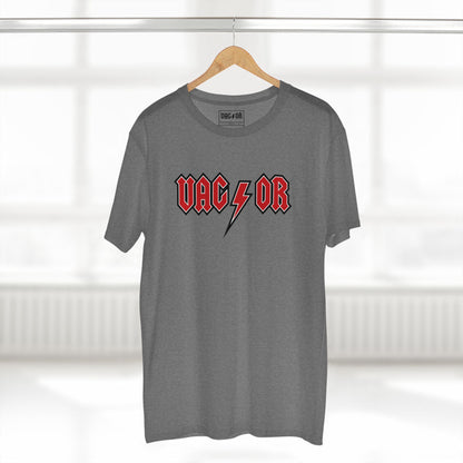 VAG OFFROAD READY TO ROCK SHIRT