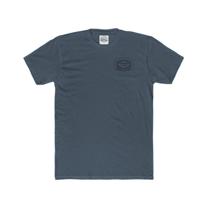 Copain Cotton Crew Tee