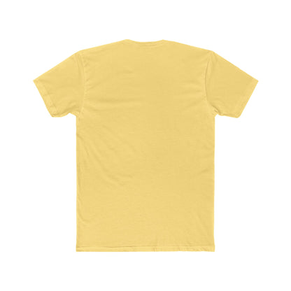 Copain Cotton Crew Tee