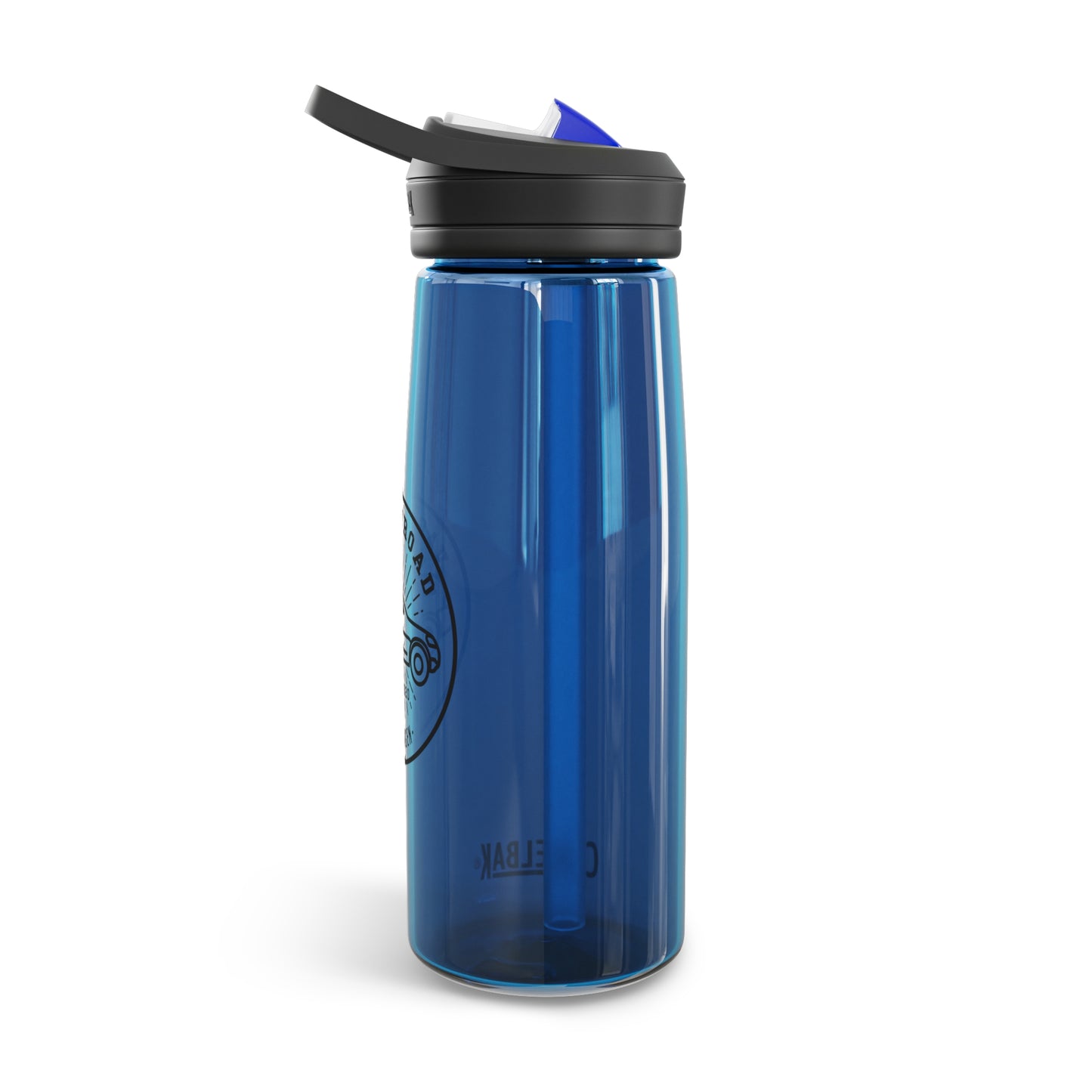 Touareg VAGOFFROAD CamelBak Water bottle