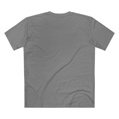 VAG OFFROAD READY TO ROCK SHIRT