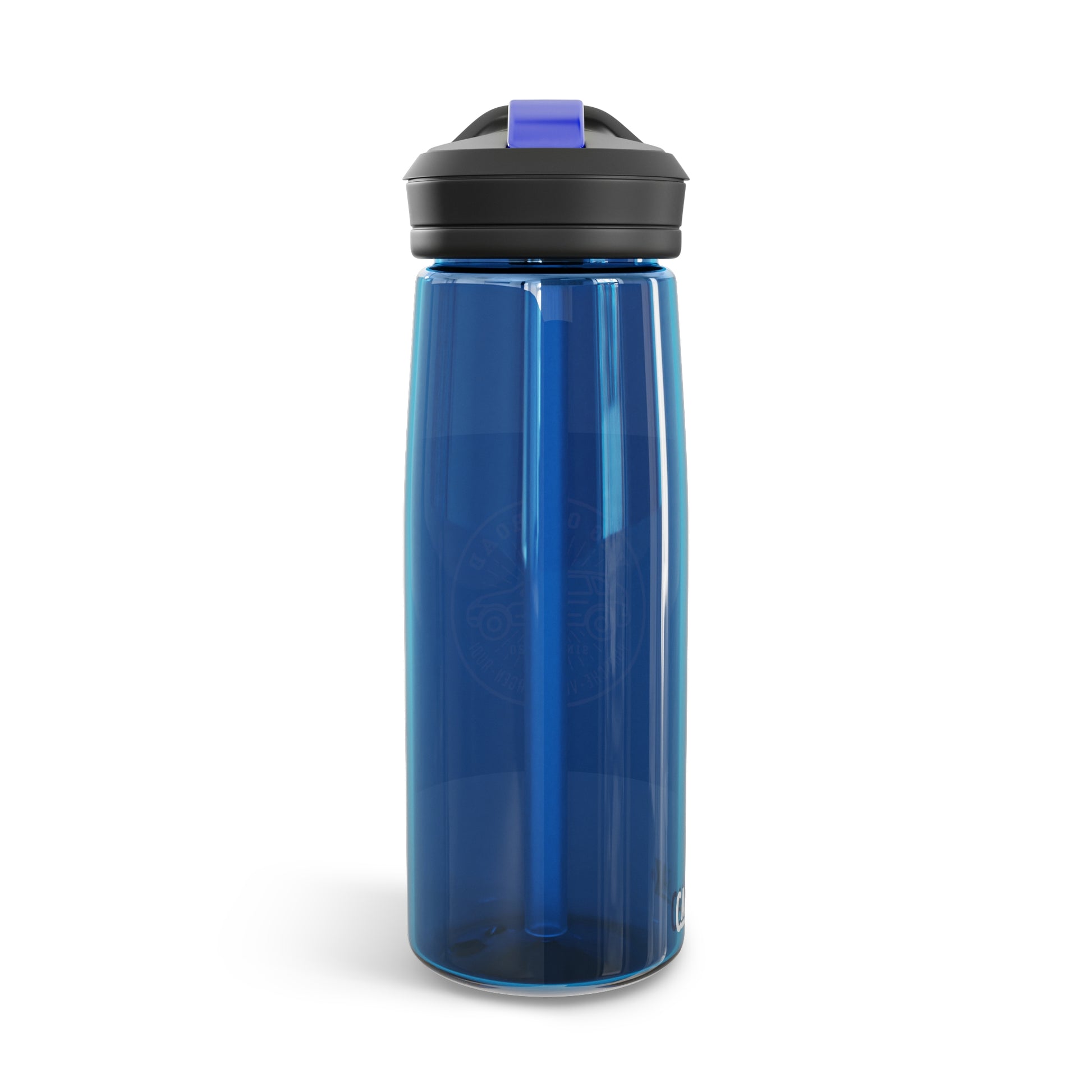 VAGOFFROAD CamelBak Water bottle