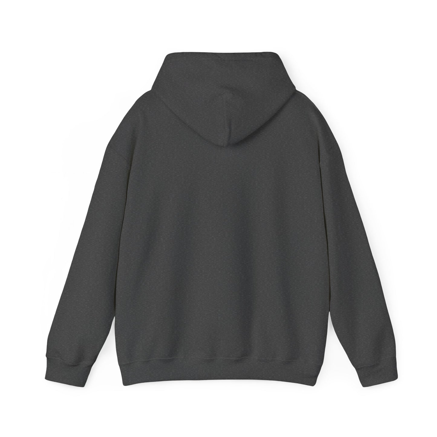 Cayenne VAGOFFROAD Basecamp Hoodie