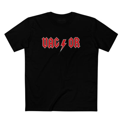 VAG OFFROAD READY TO ROCK SHIRT