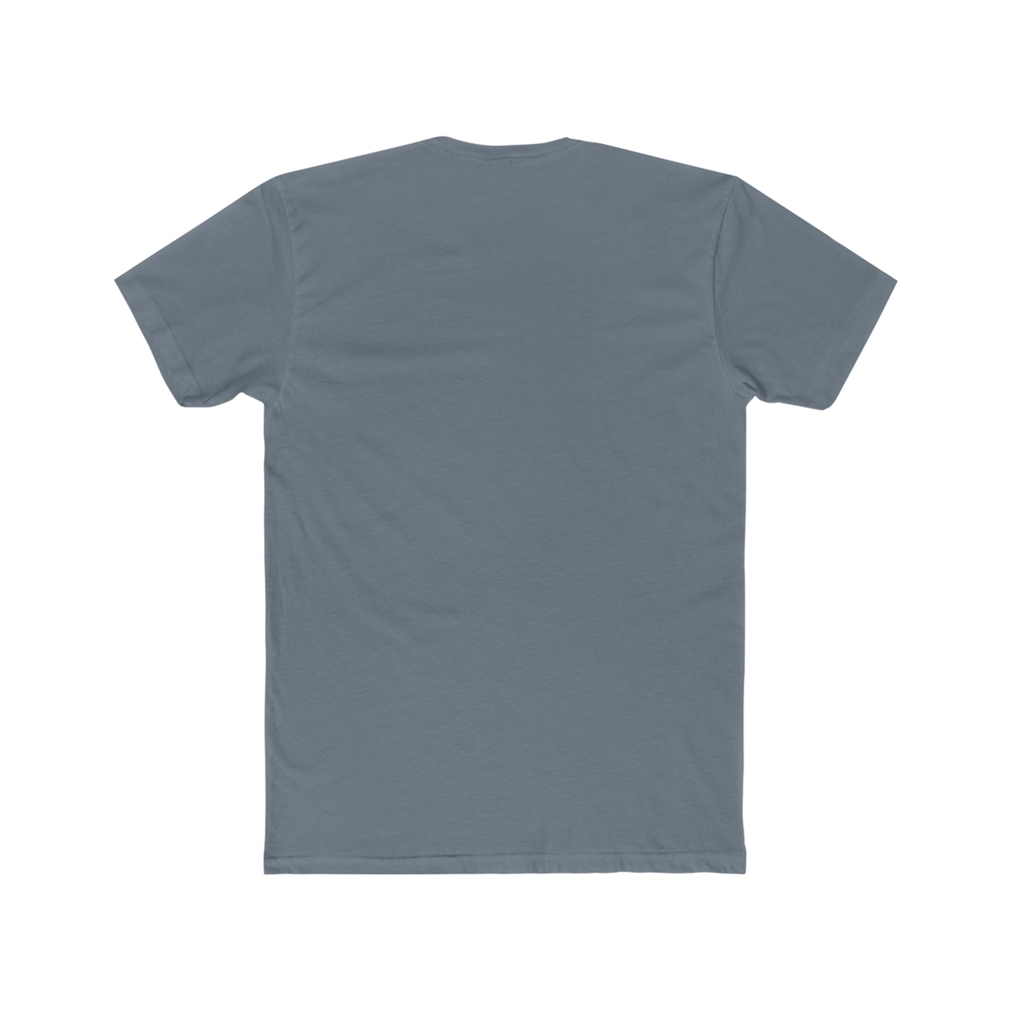 Copain Cotton Crew Tee