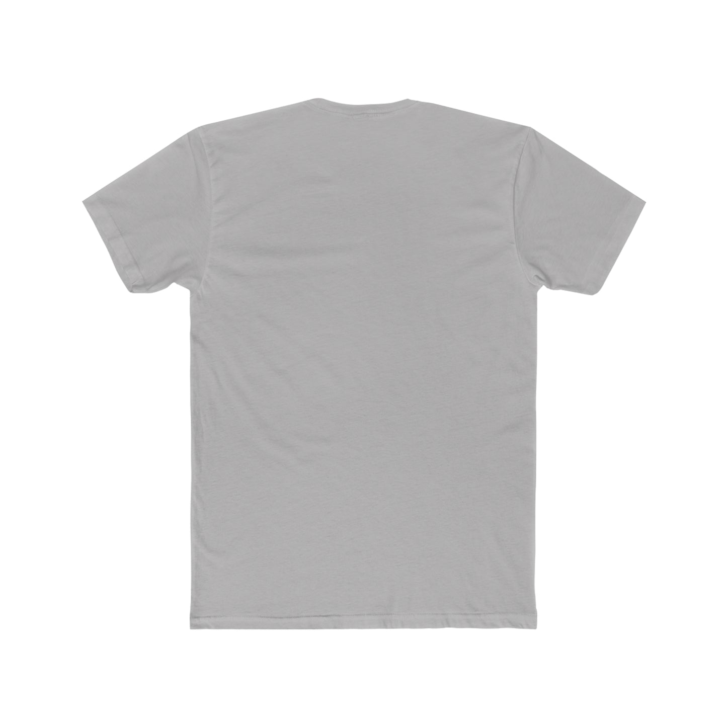 Copain Cotton Crew Tee