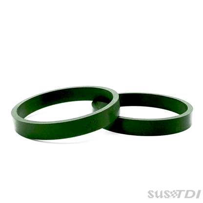 Gen2 Intake Manifold Circular Seal Kit 059129718A (2013+)