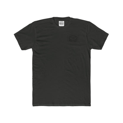 Copain Cotton Crew Tee