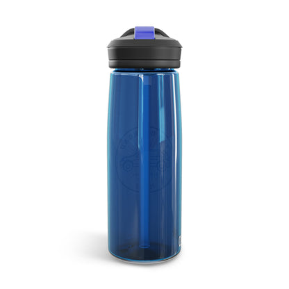Cayenne VAGOFFROAD CamelBak Water Bottle