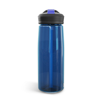 VAGOFFROAD CamelBak Water Bottle
