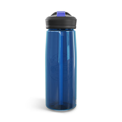 Touareg VAGOFFROAD CamelBak Water Bottle