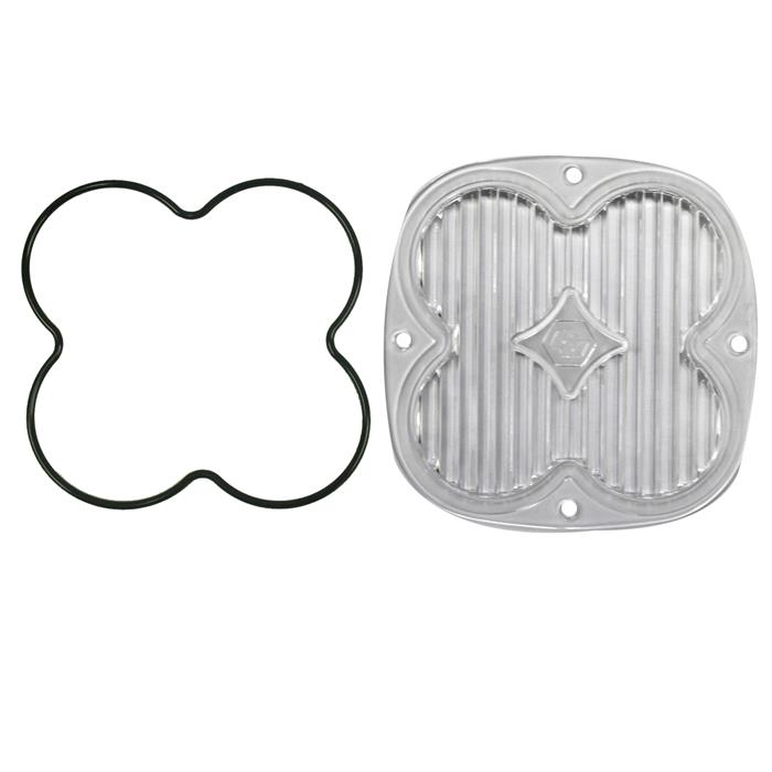 XL Pro and Sport Combo Lens Kit Baja Designs