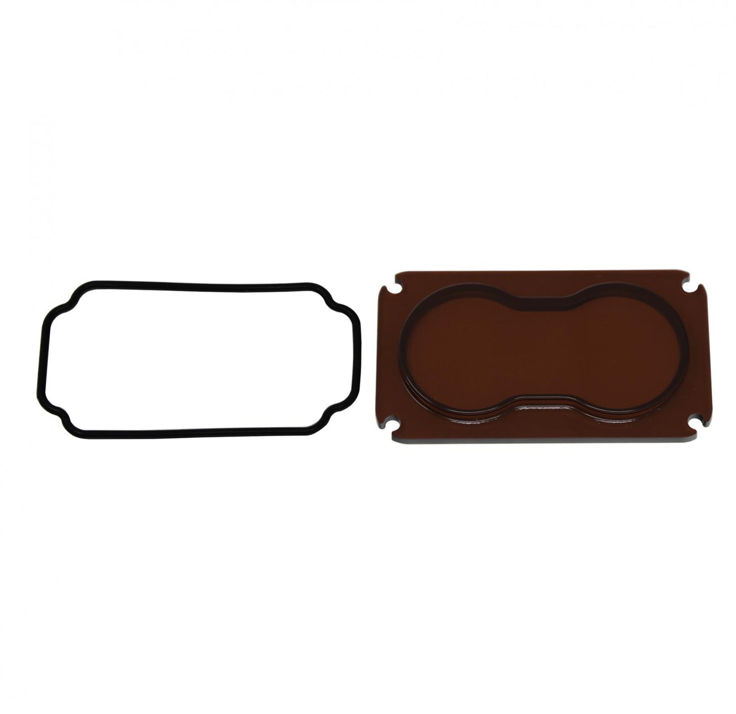 S2 Driving Combo Lens Kit Baja Designs