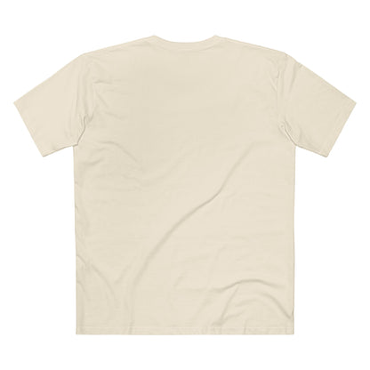 Vag Offroad Club Tee
