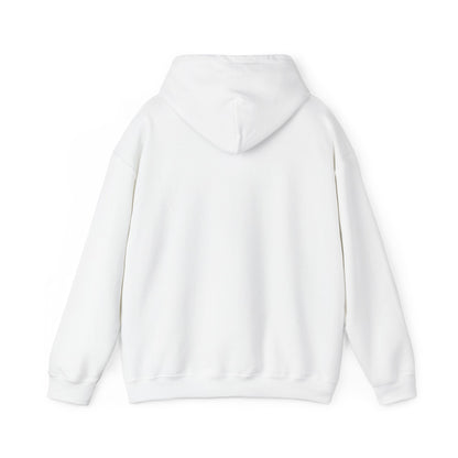 Cayenne VAGOFFROAD Basecamp Hoodie