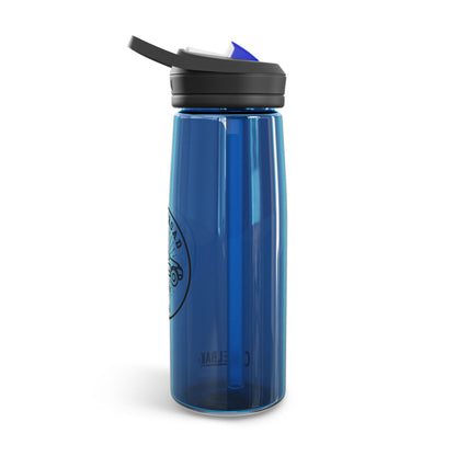 Cayenne VAGOFFROAD CamelBak Water Bottle
