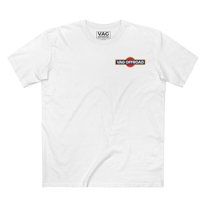 Martini Off Road