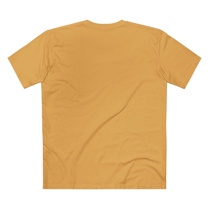 Vag Offroad Club Tee