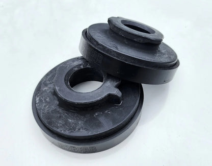 .5in Rear Standalone Lift Spacer Kit