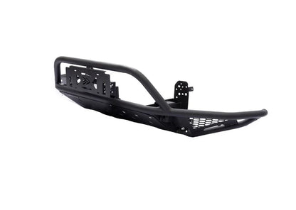 BP4WD Cayenne 958 Tubular Front bumper