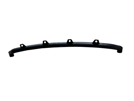 GEN 1 & 2 - LIGHT BAR (BOLT ON) - CAYENNE/TOUAREG