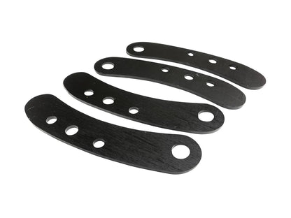 STRUT FORK REINFORCEMENT- CAYENNE/TOUAREG/Q7