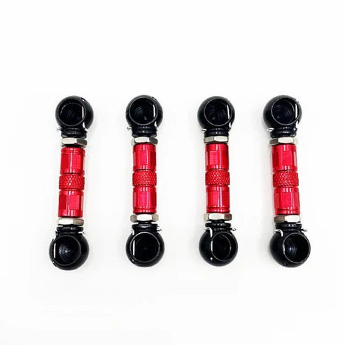 GEN 1 & 2 - LEVEL SENSOR LINKS - CAYENNE/TOUAREG