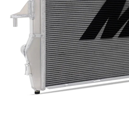 Performance Aluminum Radiator