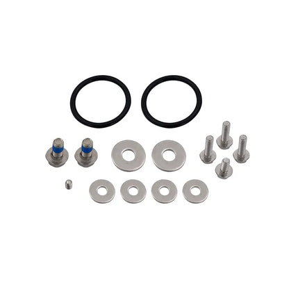 Performance Aluminum Radiator