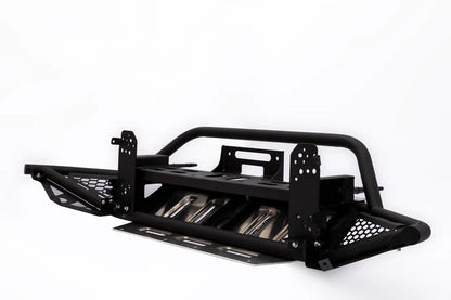 BP4WD Touareg T3 Front Bumper