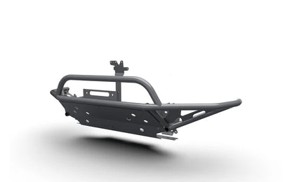 BP4WD Touareg T1 Front Bumper
