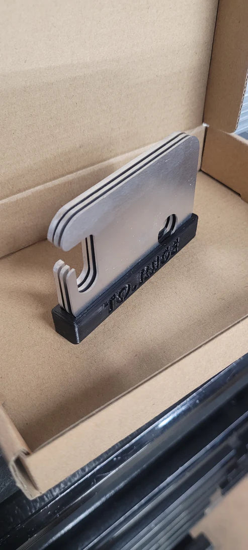 Touareg/ Cayenne Door Sag Shim